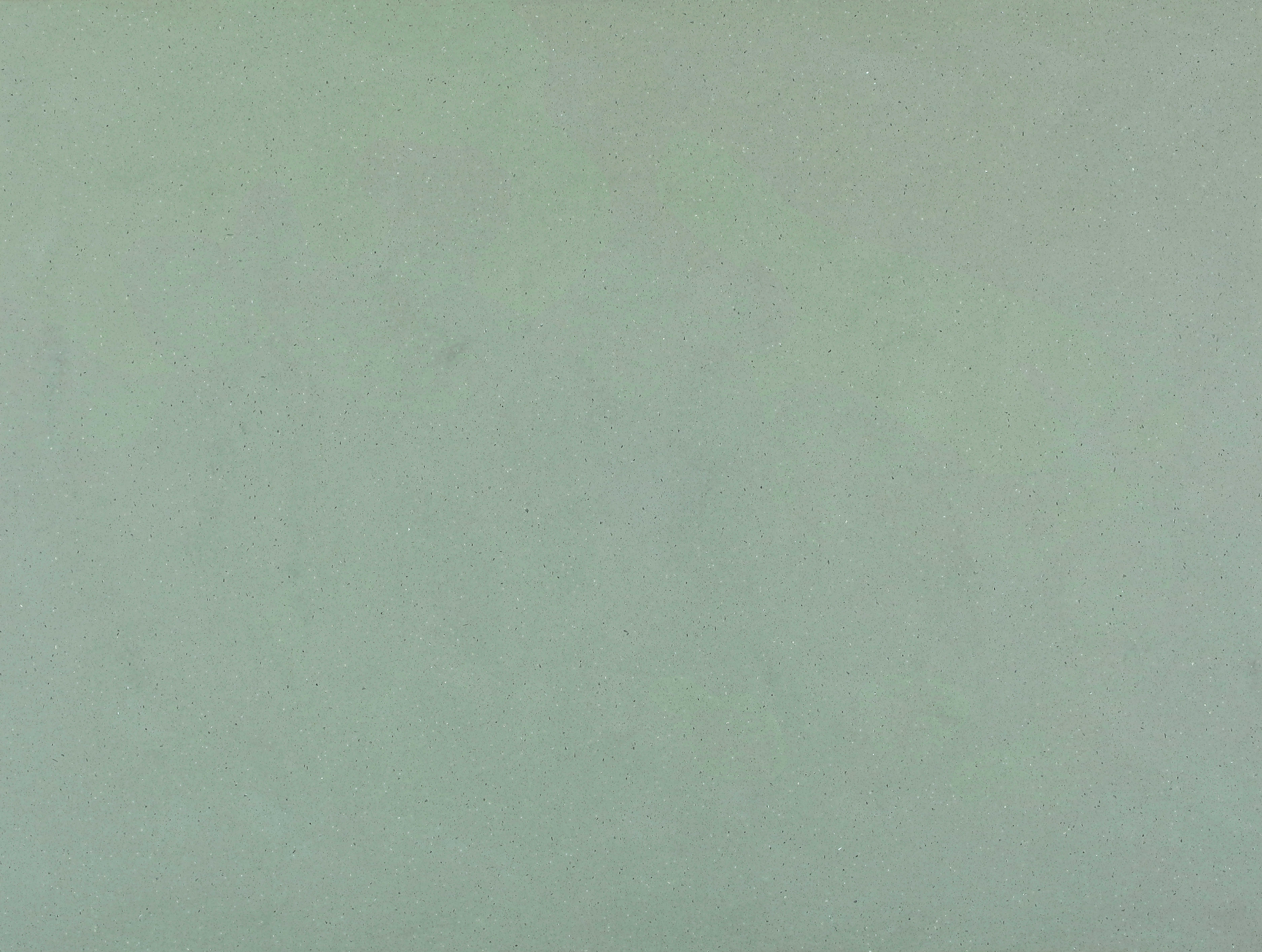 HM1551 Concrete Chic